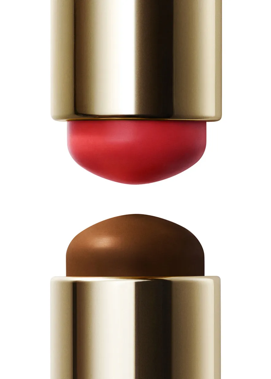Blush & Bronze Hydro-Blur Cheek Duo 9.46g