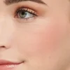 Blush Colour Infusion