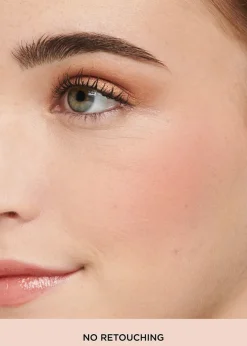 Blush Colour Infusion