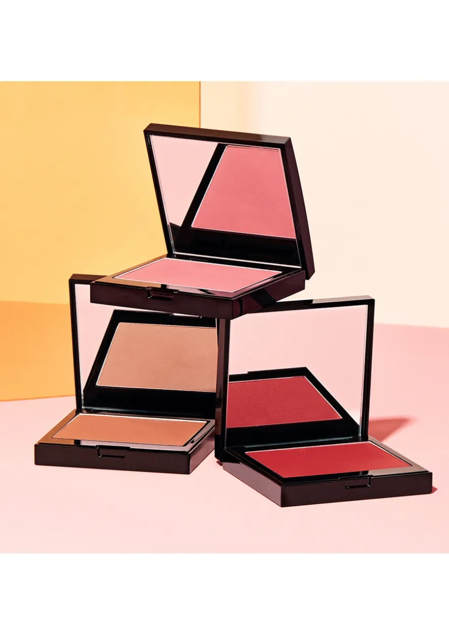 Blush Colour Infusion