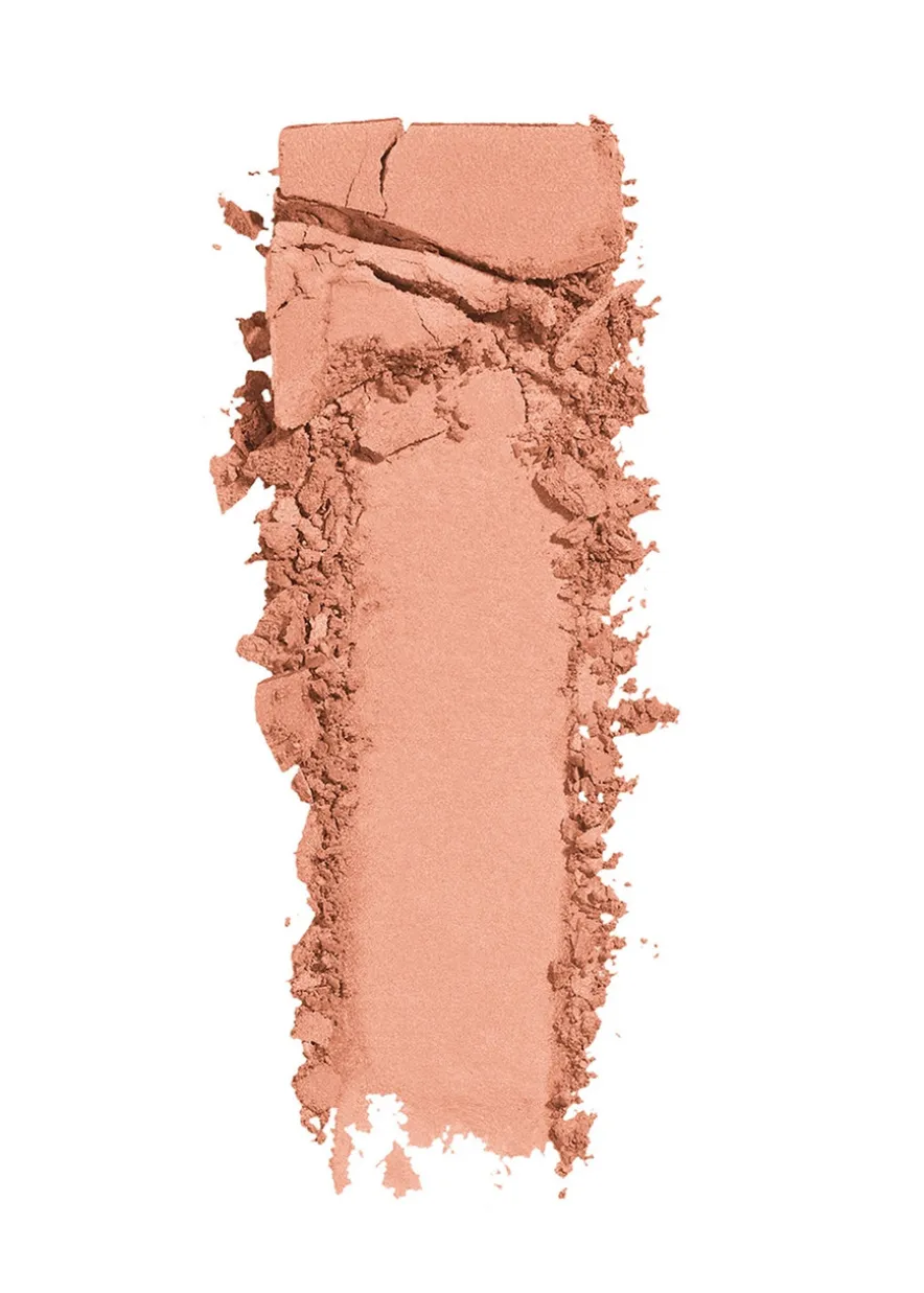 Blush Colour Infusion