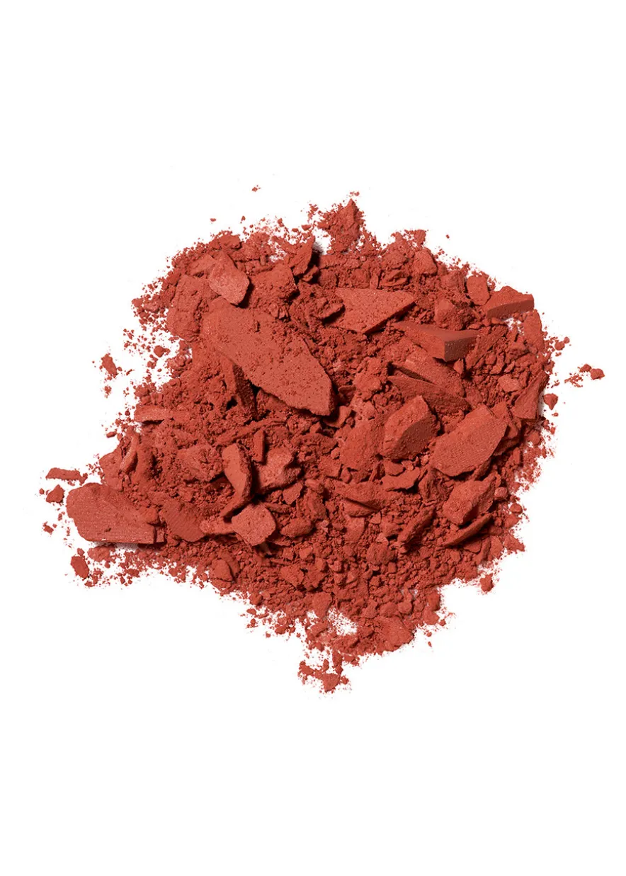 Blush Refill