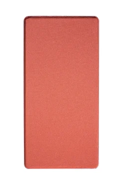 Blush Refill