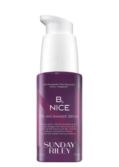B3 Nice 10% Niacinamide Serum 30ml