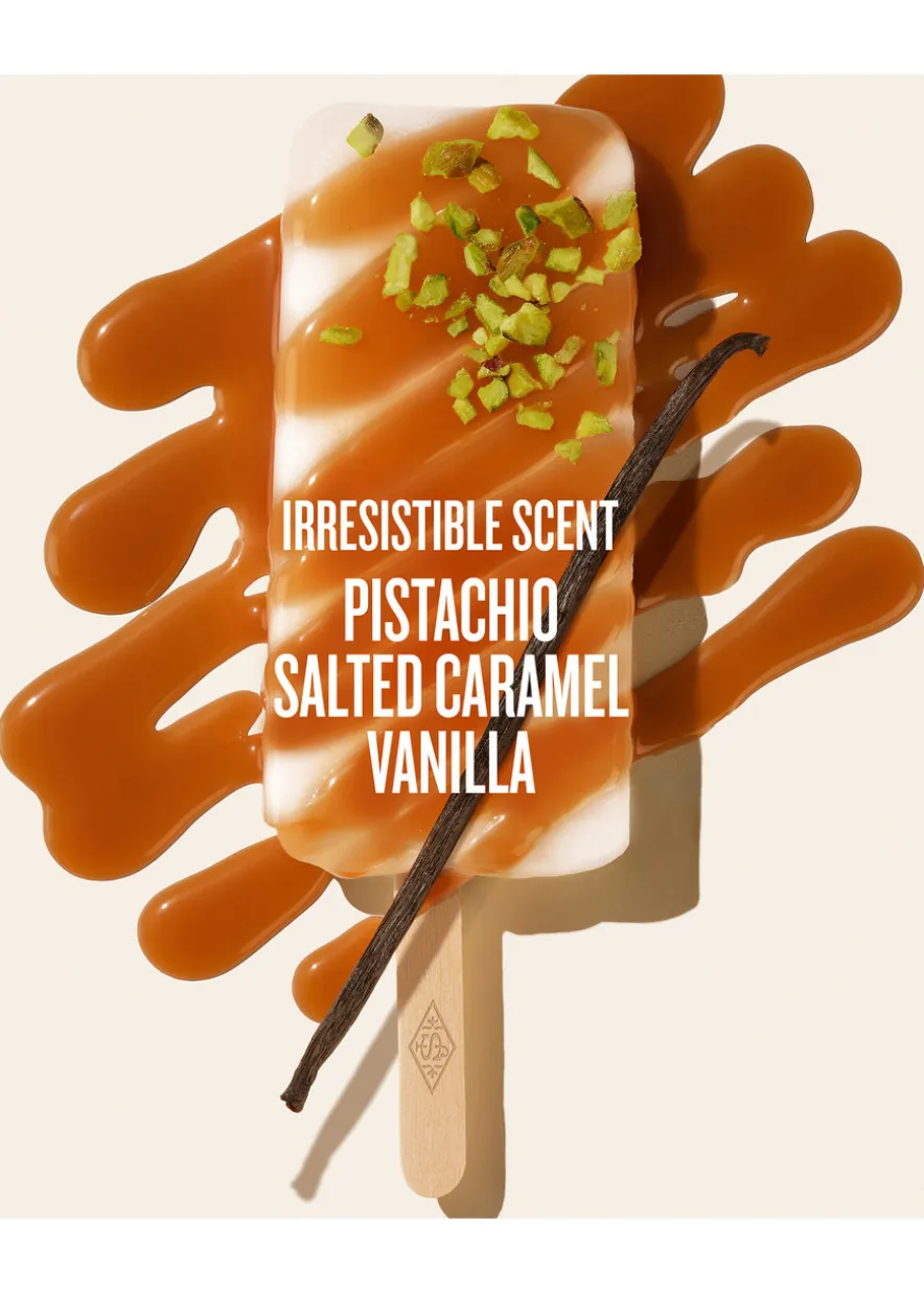 Body Badalada Vitamin Infused Body Lotion 400ml