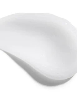 Body Building Weightless Conditioner 200ml