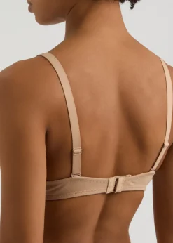 Body By 2.0 underwired bra