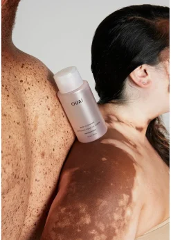 Body Cleanser - Melrose Place 300ml