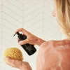 Body Cleanser 250ml
