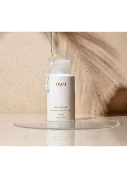 Body Cleanser - St Barts 300ml