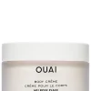 Body Creme - Melrose Place - Travel Size