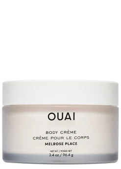 Body Creme - Melrose Place - Travel Size