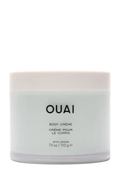 Body Crème 212g