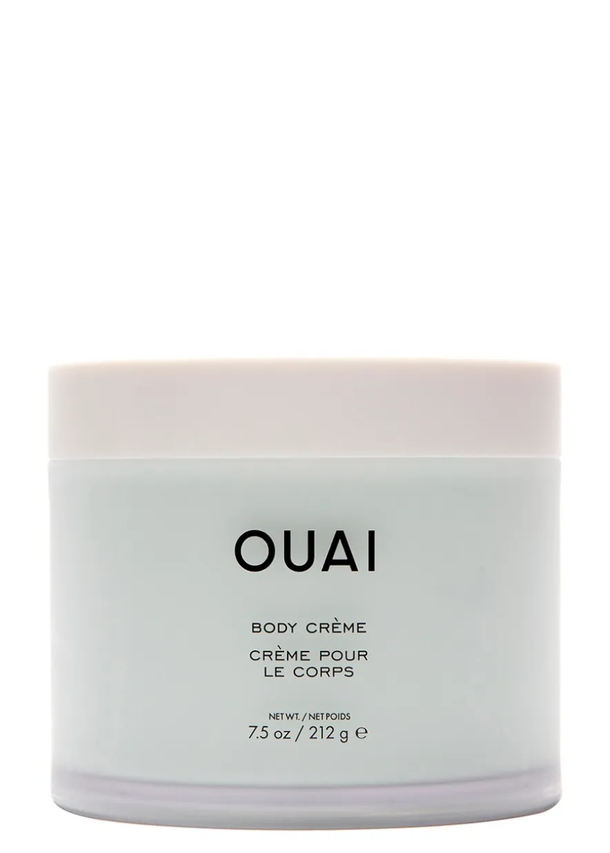 Body Crème 212g