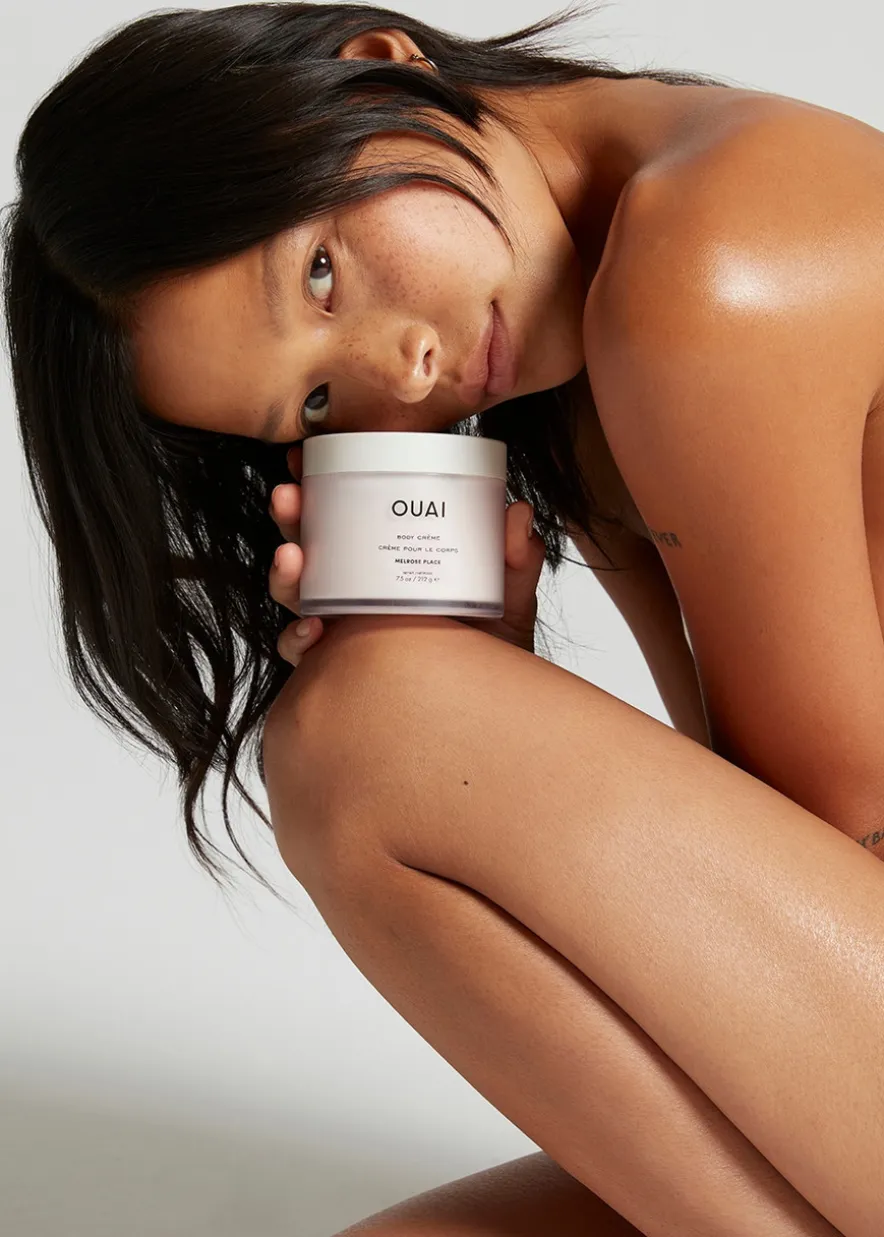 Body Crème - Melrose Place 212g