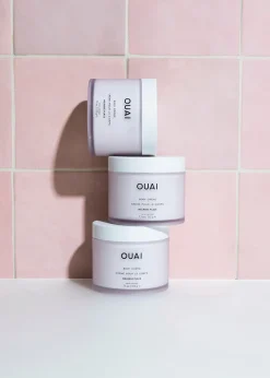 Body Crème - Melrose Place 212g