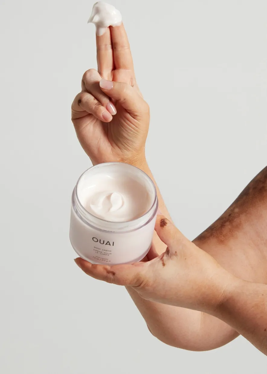 Body Crème - Melrose Place 212g