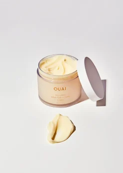 Body Crème - St Barts 212g