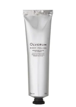 Body Polish 150ml