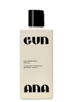 Body Repair Serum