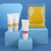 Body & Volume Jet Set