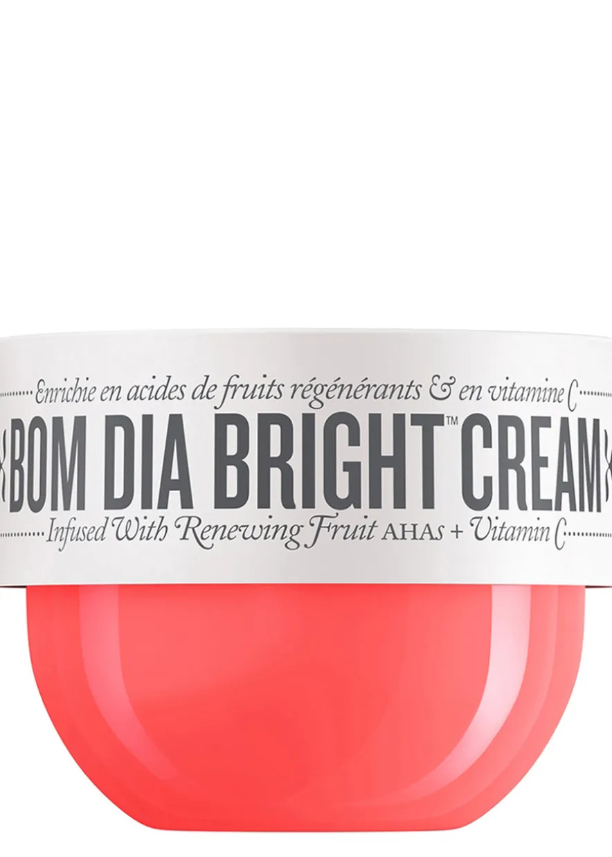 Bom Dia Bright™ Body Cream 240ml