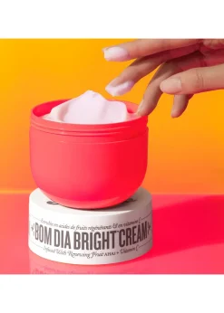 Bom Dia Bright™ Body Cream 75ml