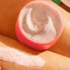 Bom Dia Scrub 220g