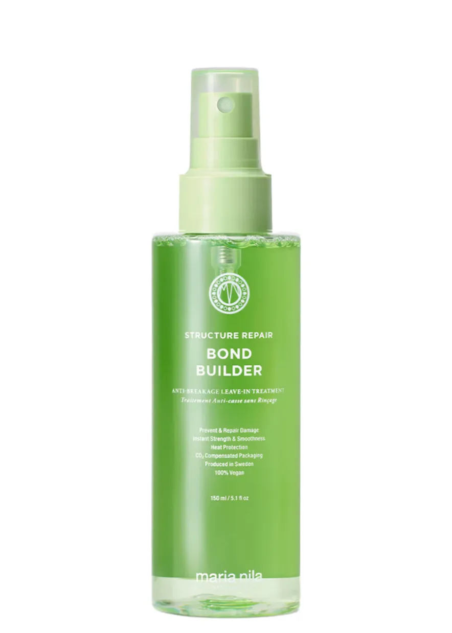 Bond Builder 150ml
