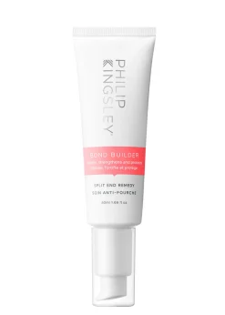 Bond Builder Split End Remedy 50ml