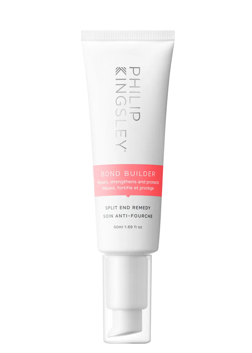 Bond Builder Split End Remedy 50ml