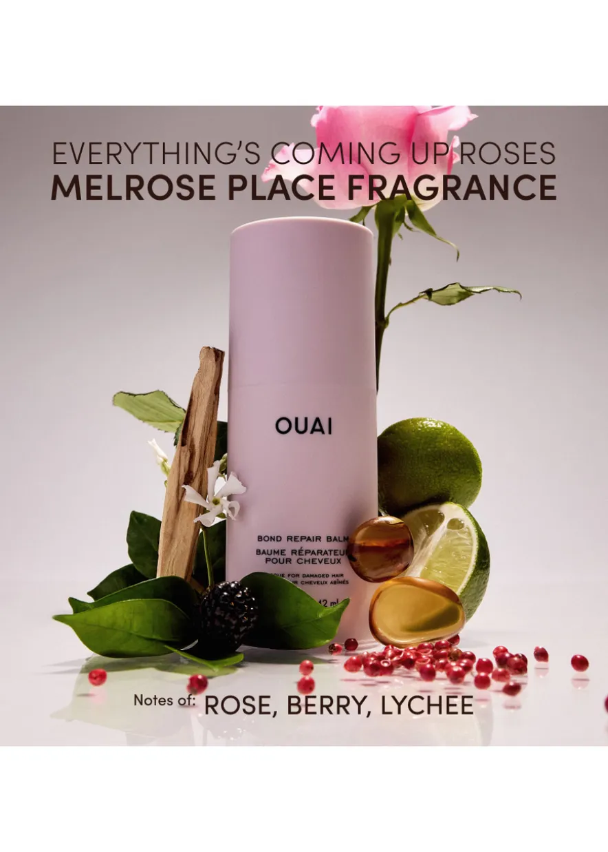 Bond Repair Balm