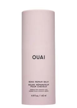 Bond Repair Balm