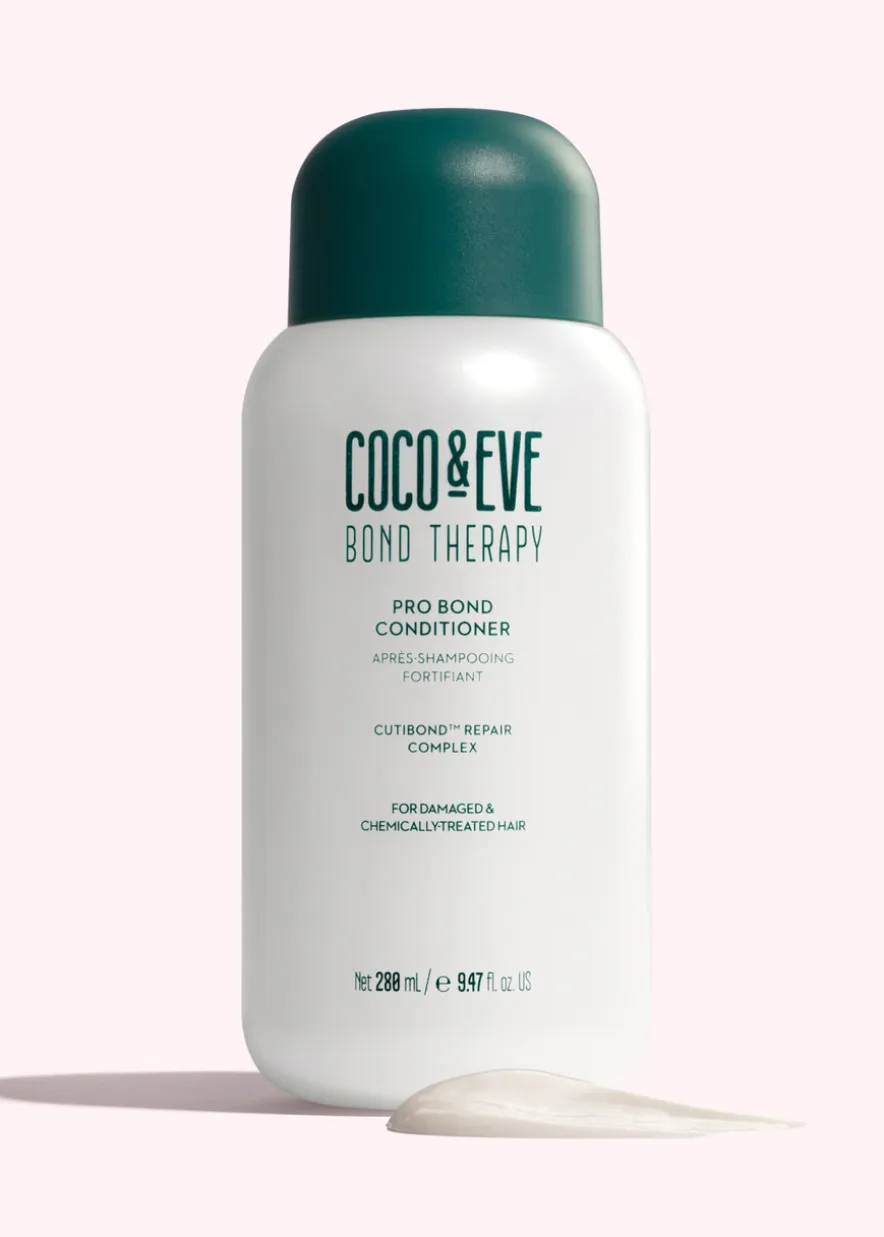 Bond Therapy Pro Bond Conditioner 280ml
