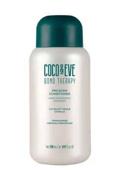 Bond Therapy Pro Bond Conditioner 280ml