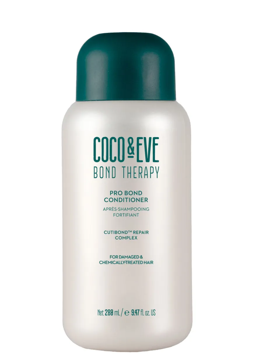 Bond Therapy Pro Bond Conditioner 280ml