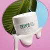 Bond Therapy Pro Bond Mask 212ml