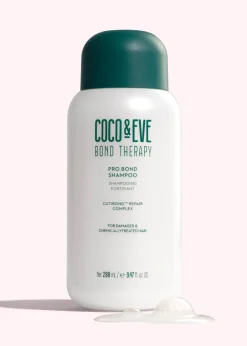 Bond Therapy Pro Bond Shampoo 280ml