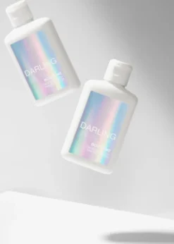 Boost-Me Tan Activator - 150ml