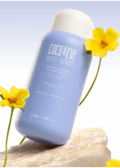 Boost Therapy Hair Volumising Conditioner 280ml