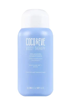 Boost Therapy Hair Volumising Conditioner 280ml