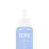 Boost Therapy Tripeptide Hair Density Serum 60ml