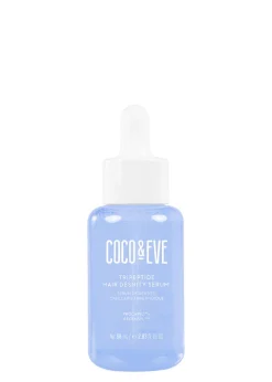 Boost Therapy Tripeptide Hair Density Serum 60ml