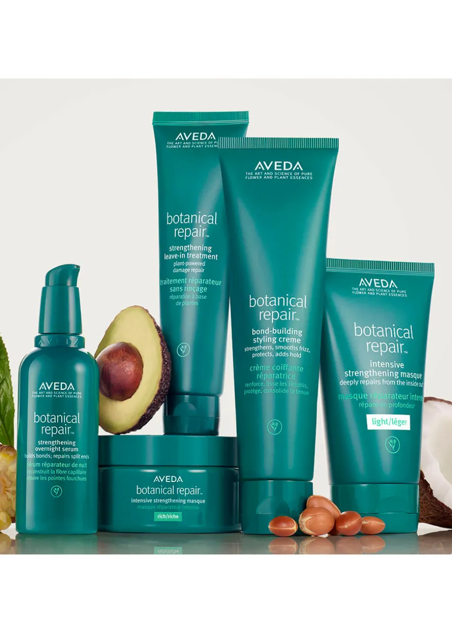 Botanical Repair™ Bond-Building Styling Crème 150ml