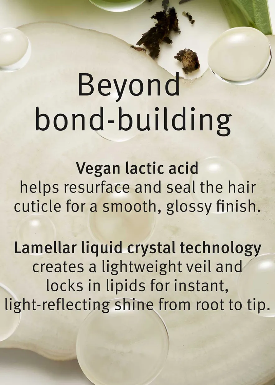 Botanical Repair™ Bond-Building Flash Treatment 150ml