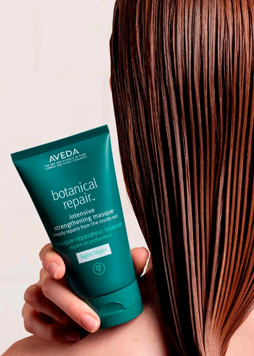Botanical Repair Intensive Strengthening Masque Light 150ml