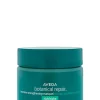 Botanical Repair Intensive Strengthening Masque Rich 25ml