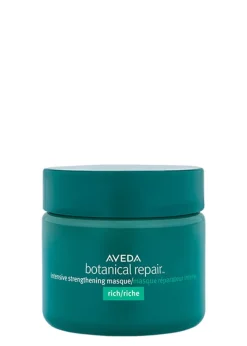 Botanical Repair Intensive Strengthening Masque Rich 25ml