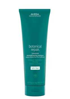 Botanical Repair Intensive Strengthening Masque Light 350ml
