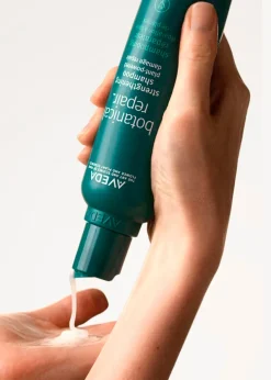 Botanical Repair Strengthening Shampoo 1 litre